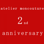 2ndanniversary