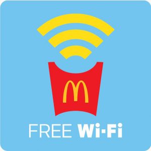 macFREE-Wi-Fi